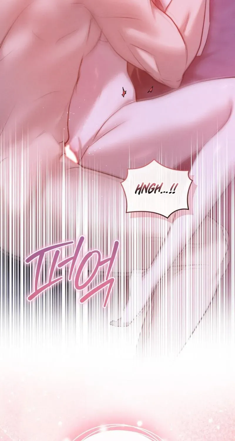 Ash-Covered Pure Love Chapter 24 page 29 - 