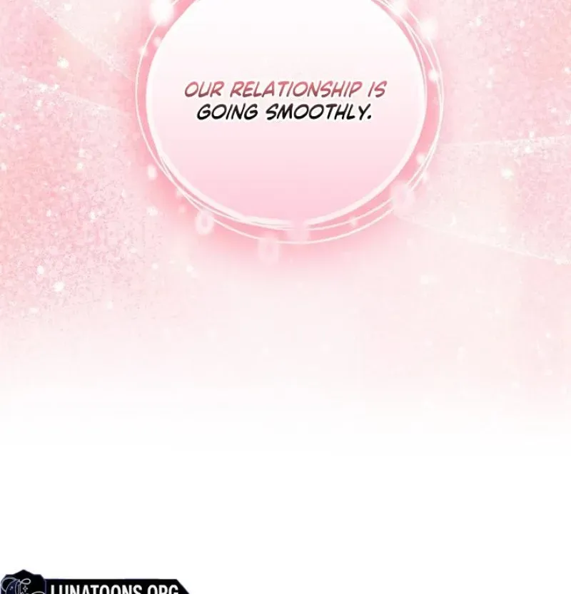 Ash-Covered Pure Love Chapter 24 page 30 - 