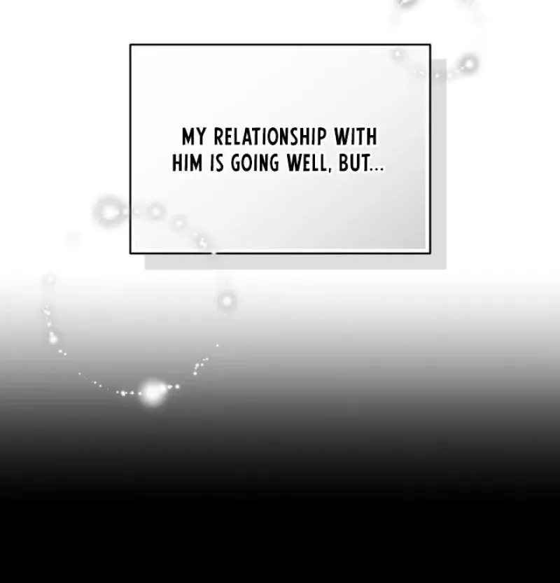 Ash-Covered Pure Love Chapter 24 page 36 - 
