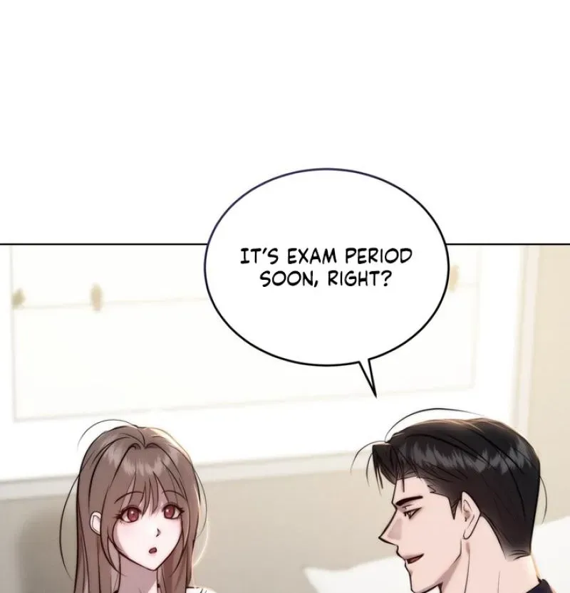 Ash-Covered Pure Love Chapter 24 page 42 - 
