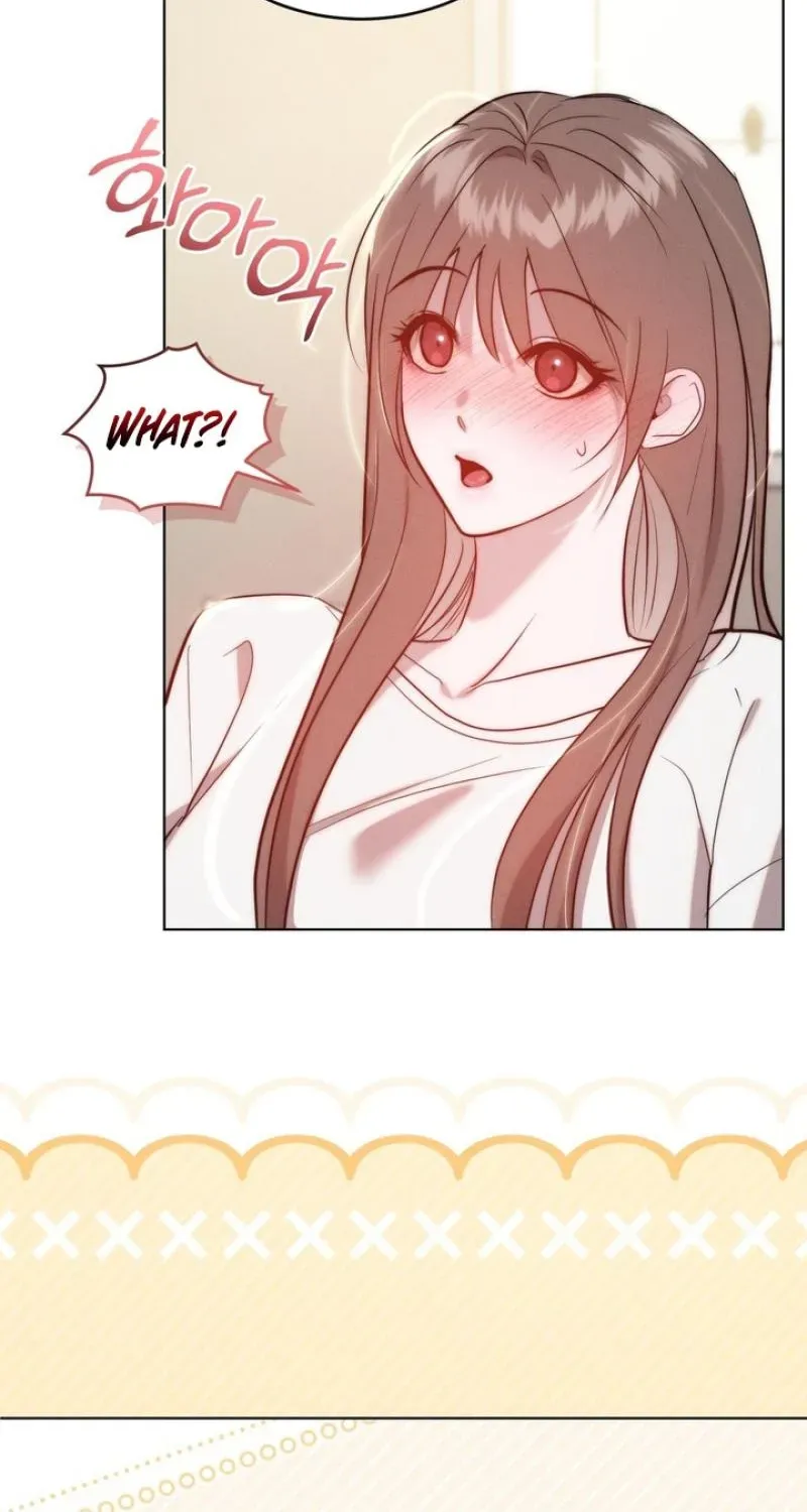 Ash-Covered Pure Love Chapter 24 page 46 - 