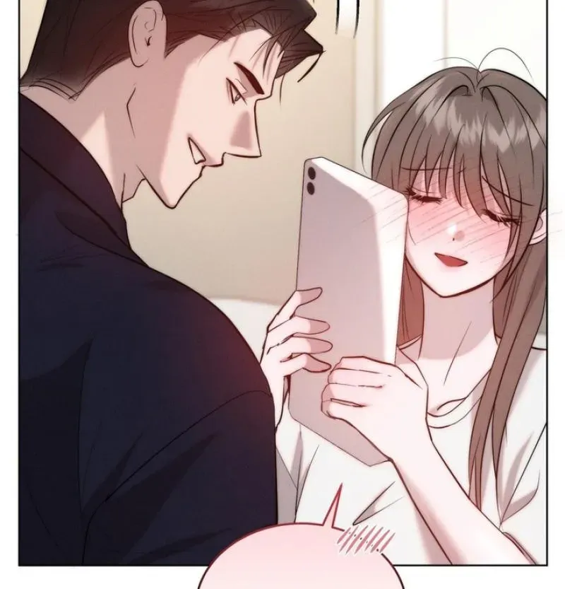 Ash-Covered Pure Love Chapter 24 page 48 - 