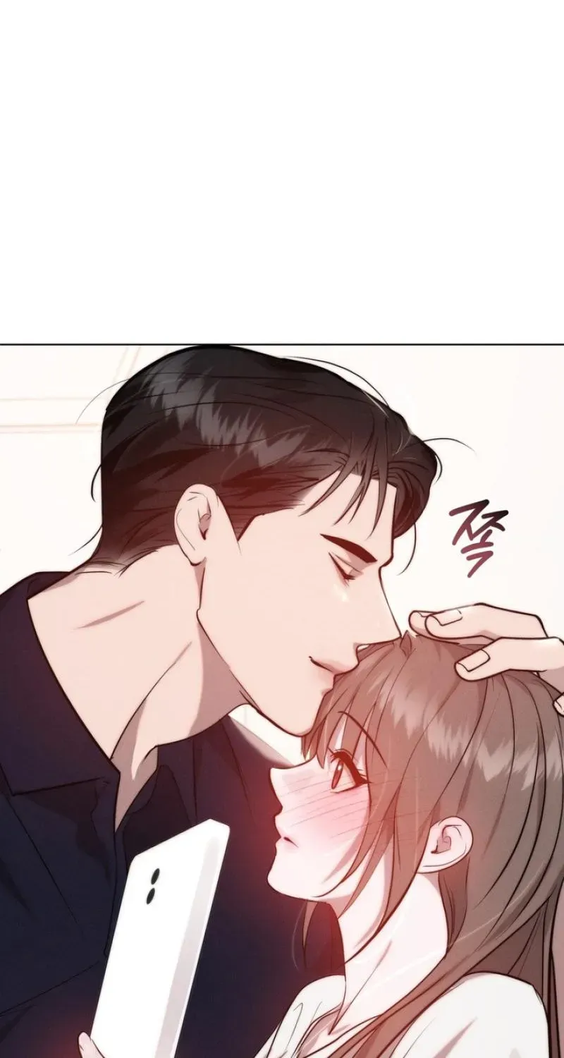 Ash-Covered Pure Love Chapter 24 page 50 - 