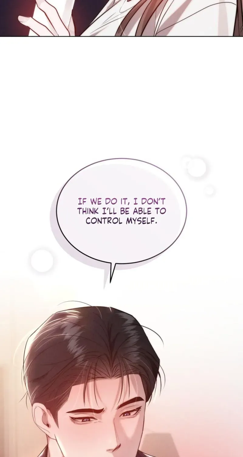 Ash-Covered Pure Love Chapter 24 page 51 - 