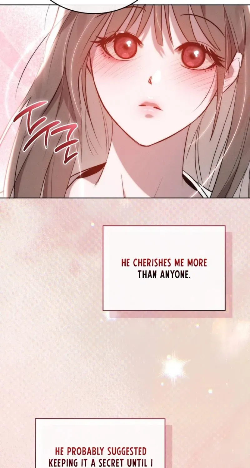Ash-Covered Pure Love Chapter 24 page 53 - 