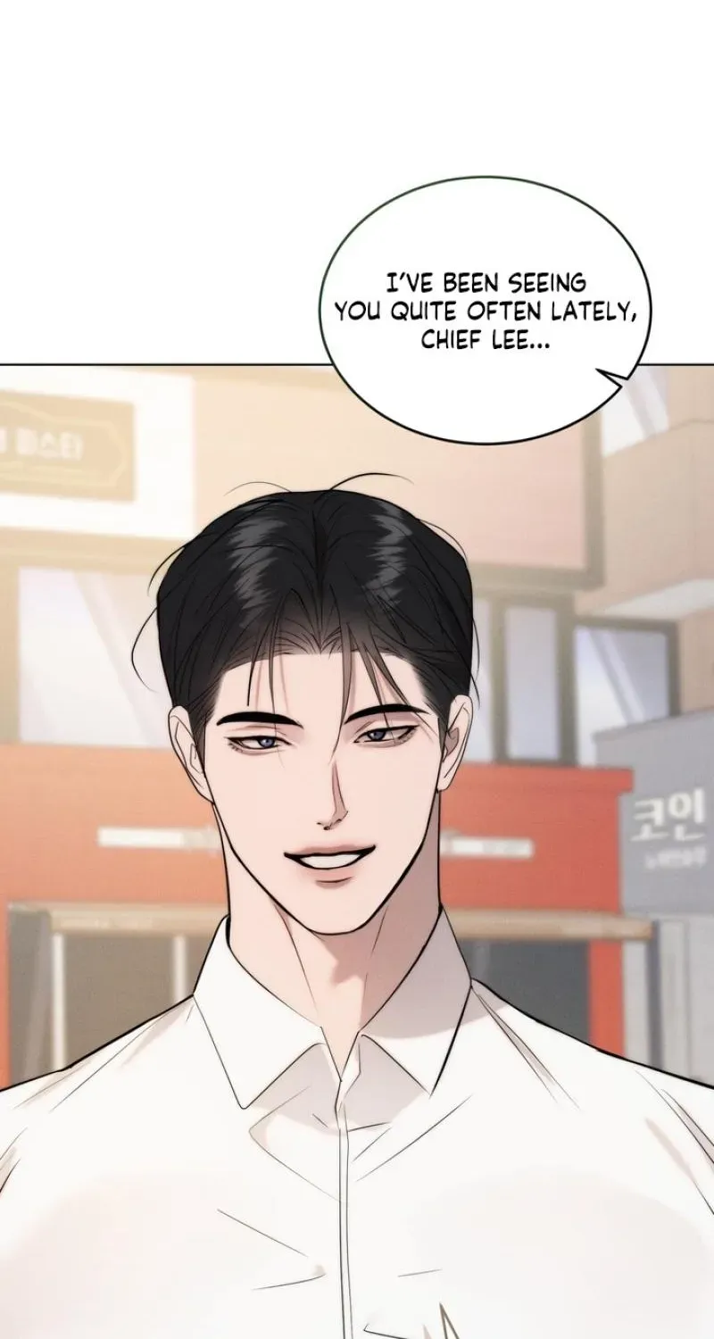 Ash-Covered Pure Love Chapter 24 page 62 - 