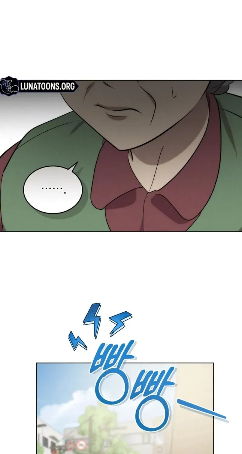 Ash-Covered Pure Love Chapter 24 page 67 - 