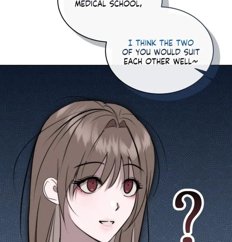 Ash-Covered Pure Love Chapter 24 page 72 - 