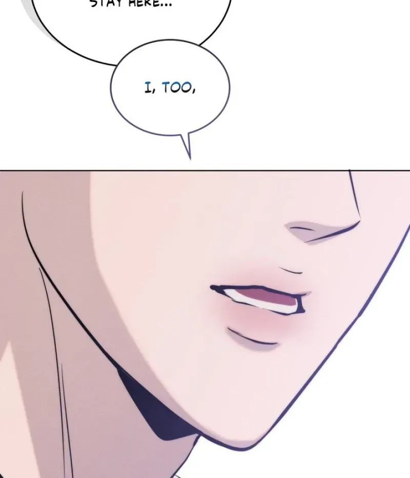 Ash-Covered Pure Love Chapter 24 page 76 - 