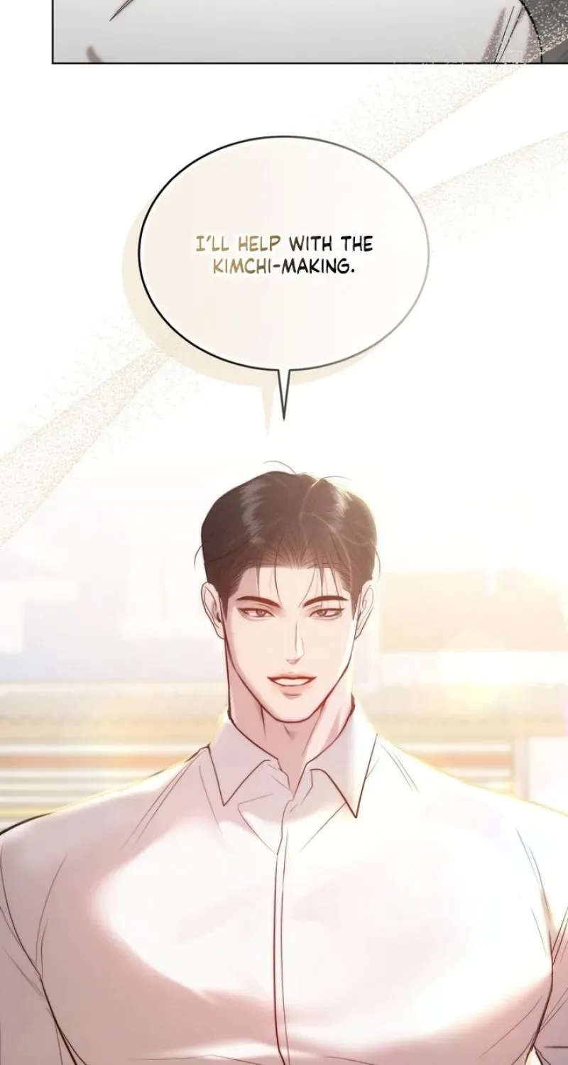 Ash-Covered Pure Love Chapter 24 page 78 - 
