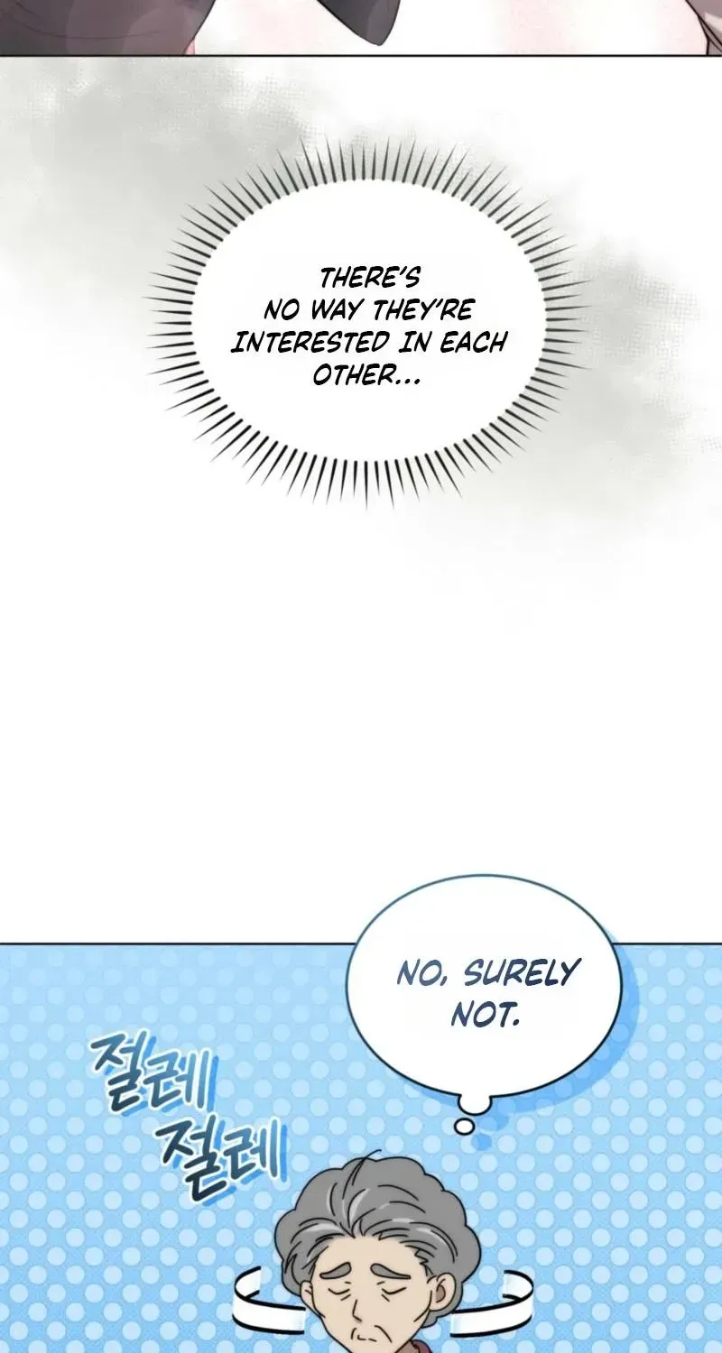 Ash-Covered Pure Love Chapter 25 page 11 - 