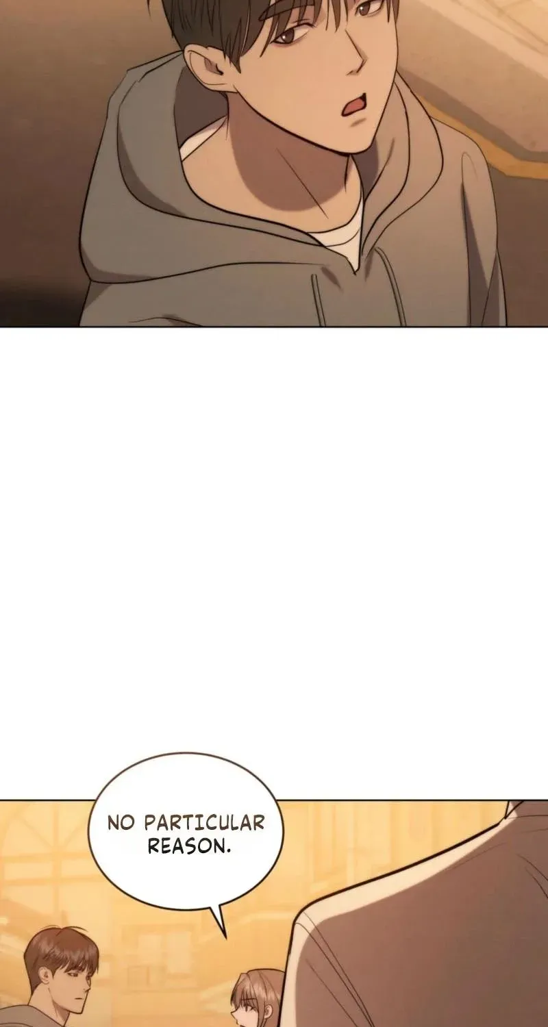 Ash-Covered Pure Love Chapter 25 page 28 - 