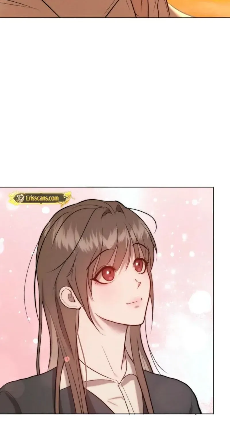 Ash-Covered Pure Love Chapter 25 page 33 - 
