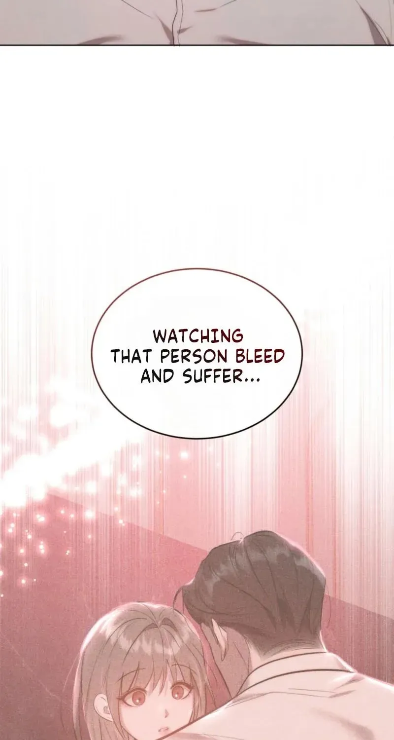 Ash-Covered Pure Love Chapter 25 page 35 - 