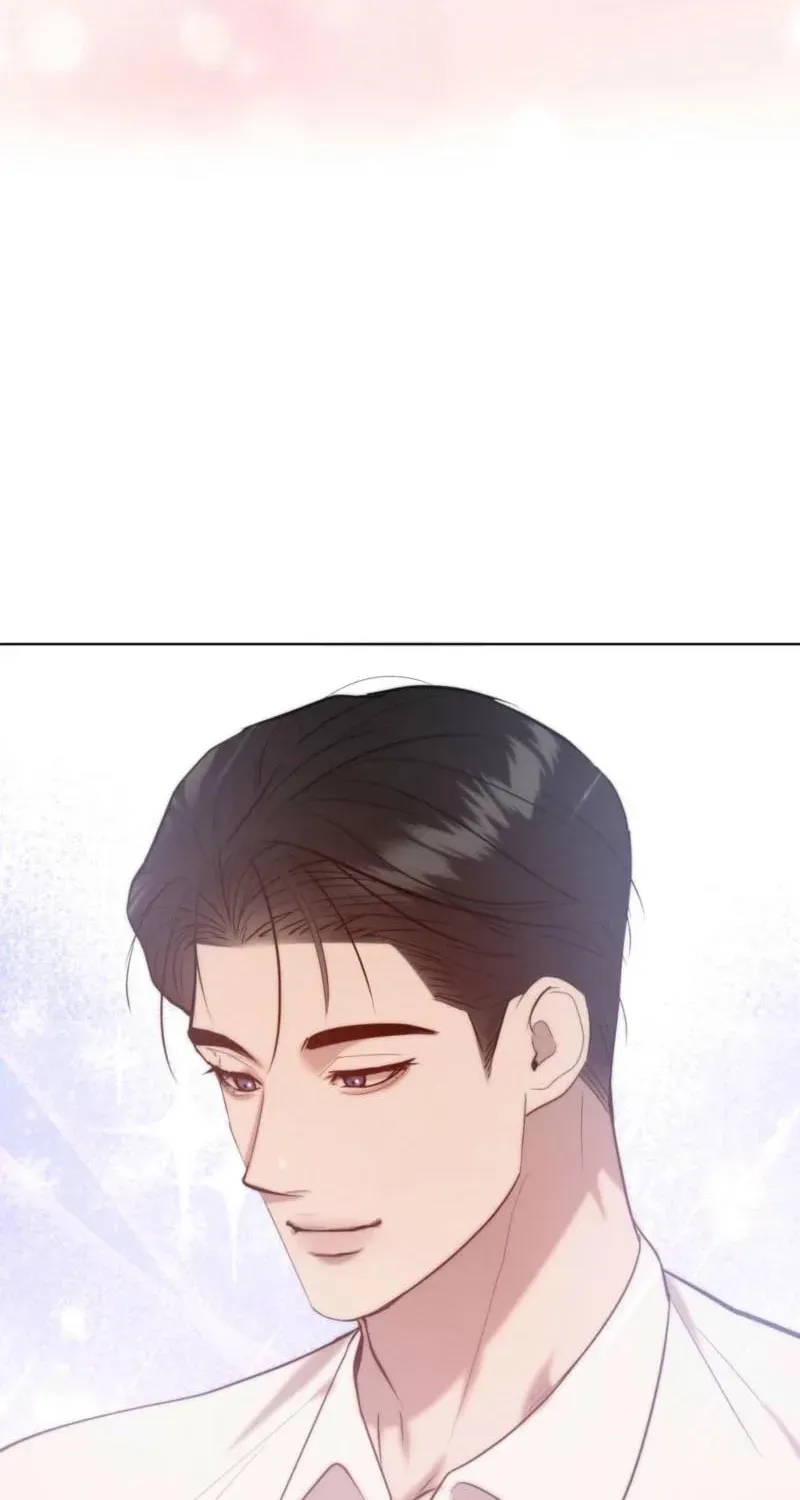 Ash-Covered Pure Love Chapter 25 page 40 - 