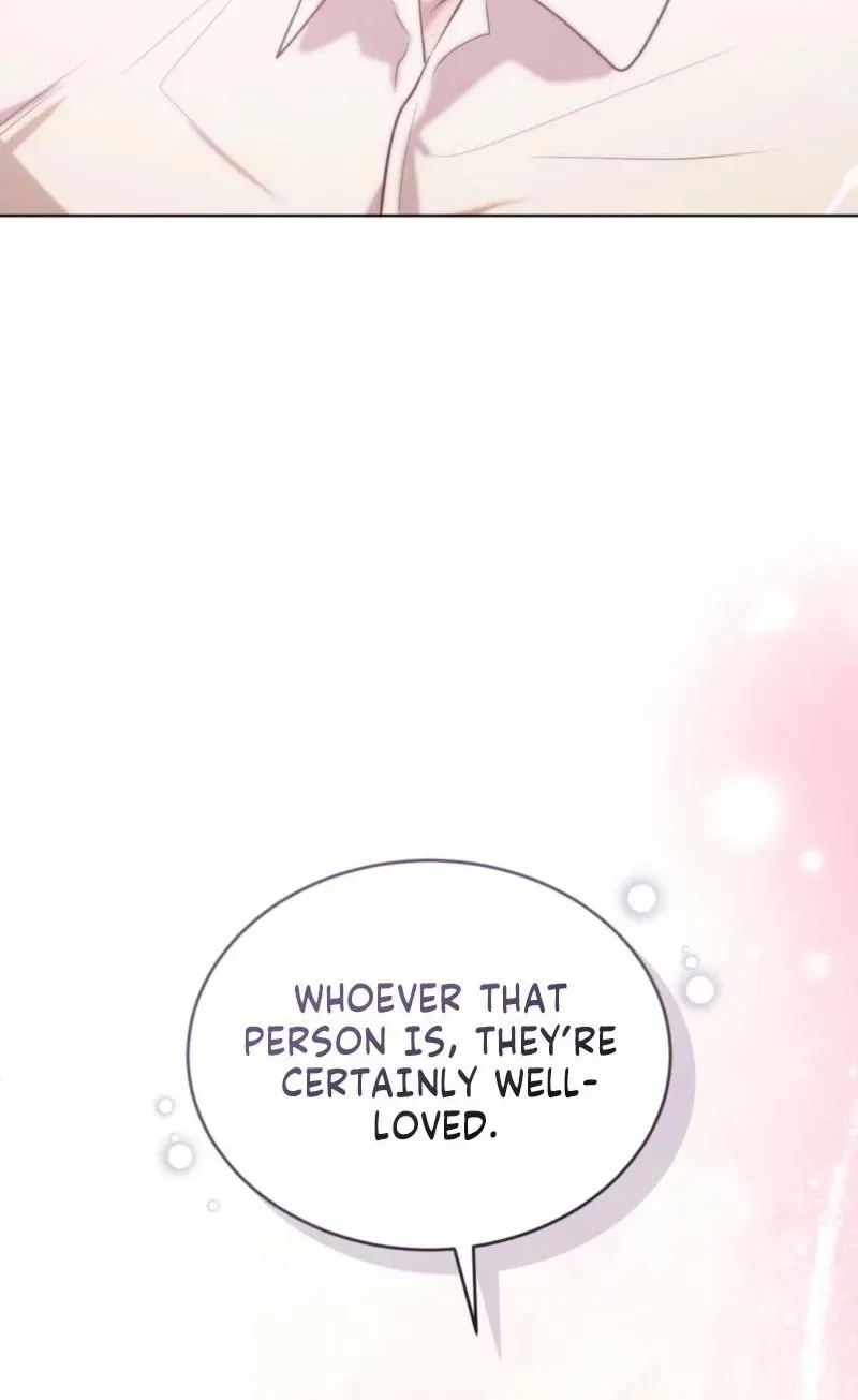 Ash-Covered Pure Love Chapter 25 page 41 - 