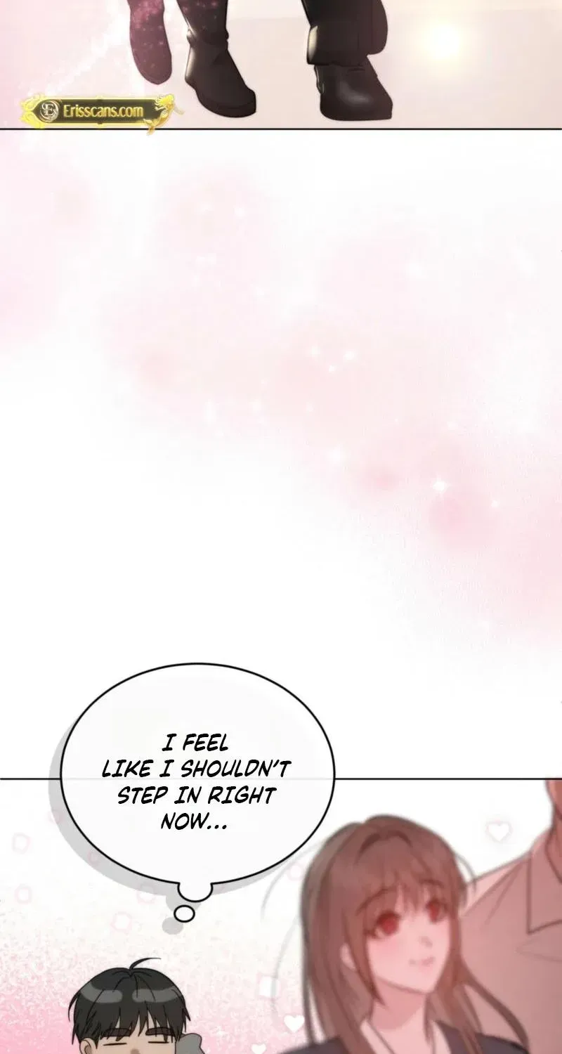 Ash-Covered Pure Love Chapter 25 page 43 - 