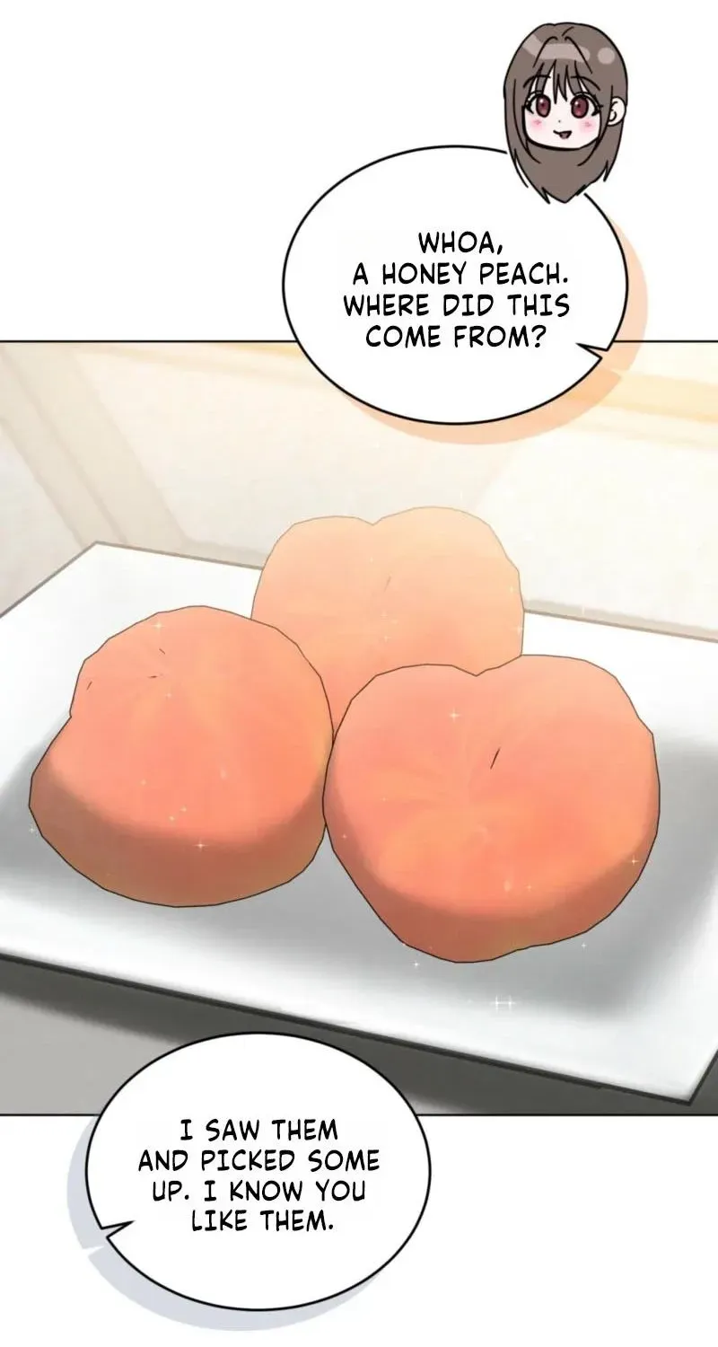 Ash-Covered Pure Love Chapter 25 page 49 - 