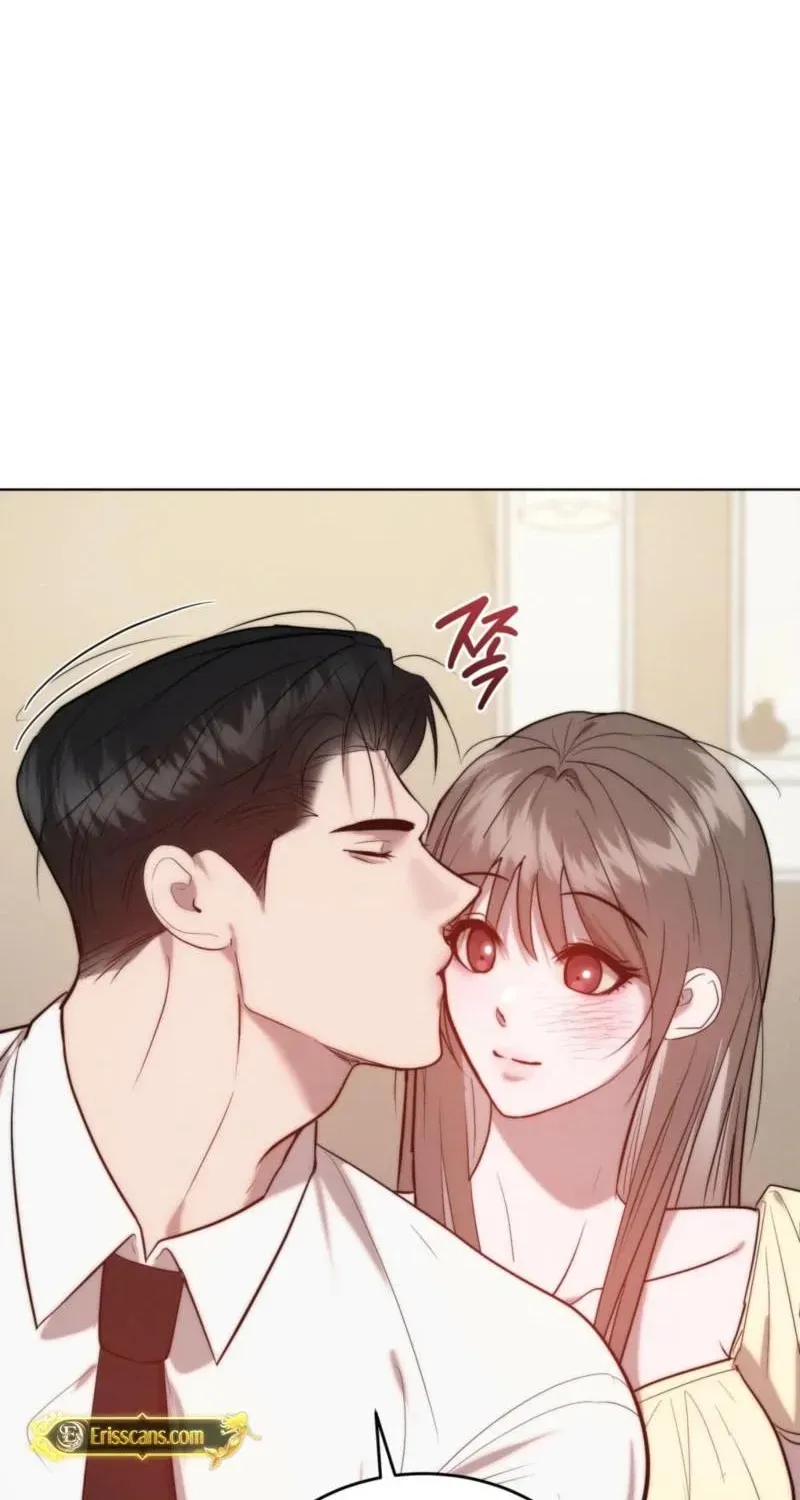 Ash-Covered Pure Love Chapter 25 page 51 - 