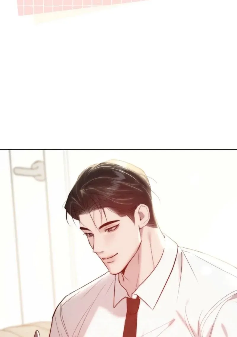 Ash-Covered Pure Love Chapter 25 page 53 - 