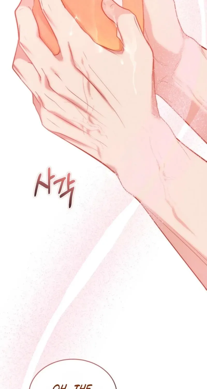 Ash-Covered Pure Love Chapter 25 page 55 - 