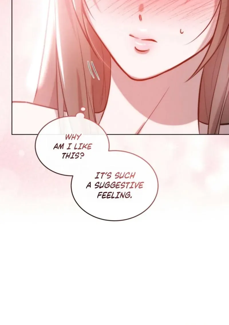 Ash-Covered Pure Love Chapter 25 page 57 - 