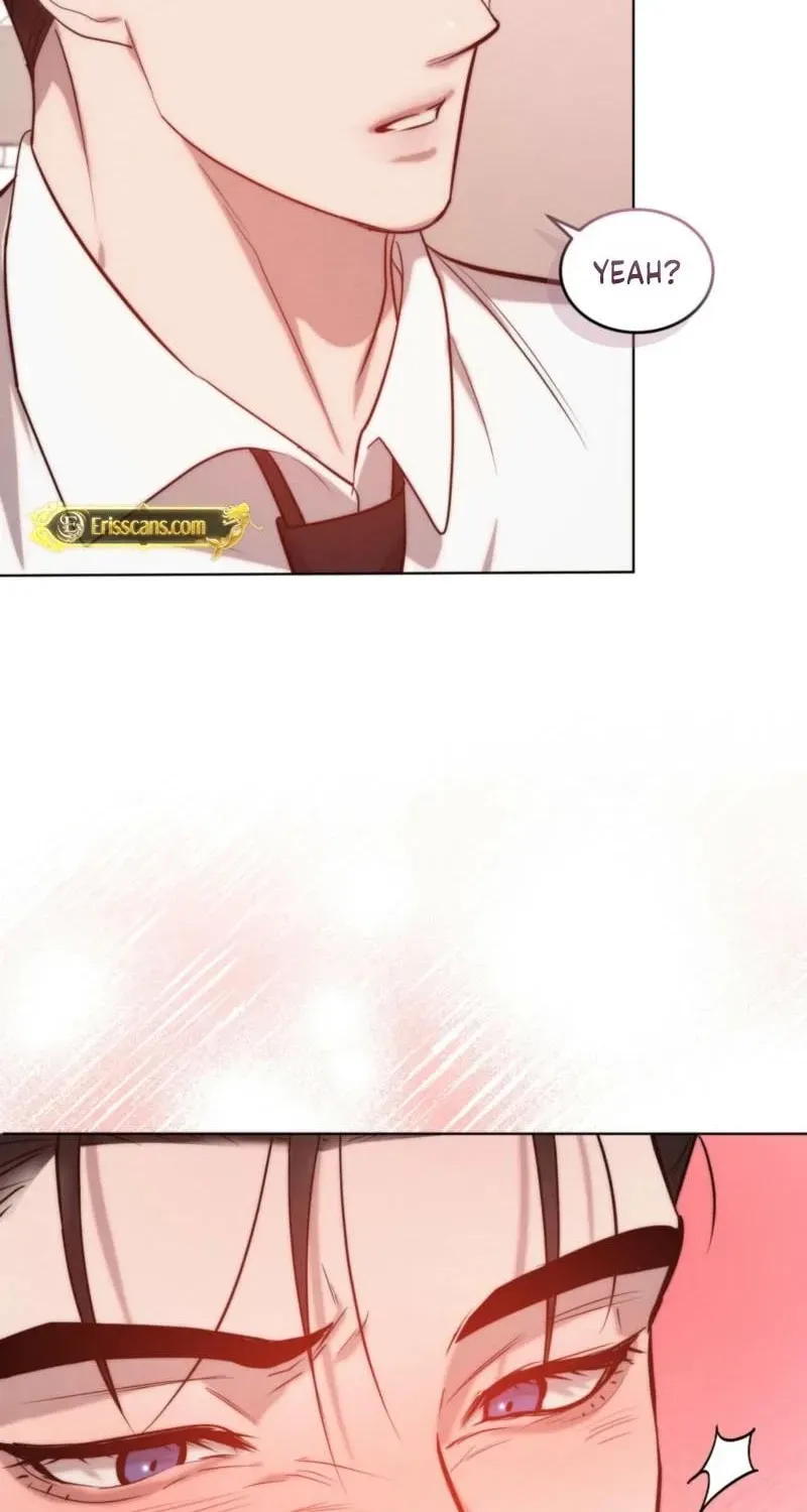 Ash-Covered Pure Love Chapter 25 page 61 - 