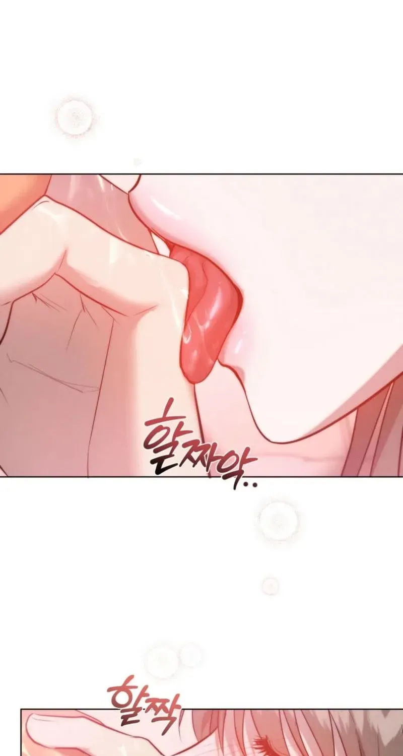 Ash-Covered Pure Love Chapter 25 page 63 - 