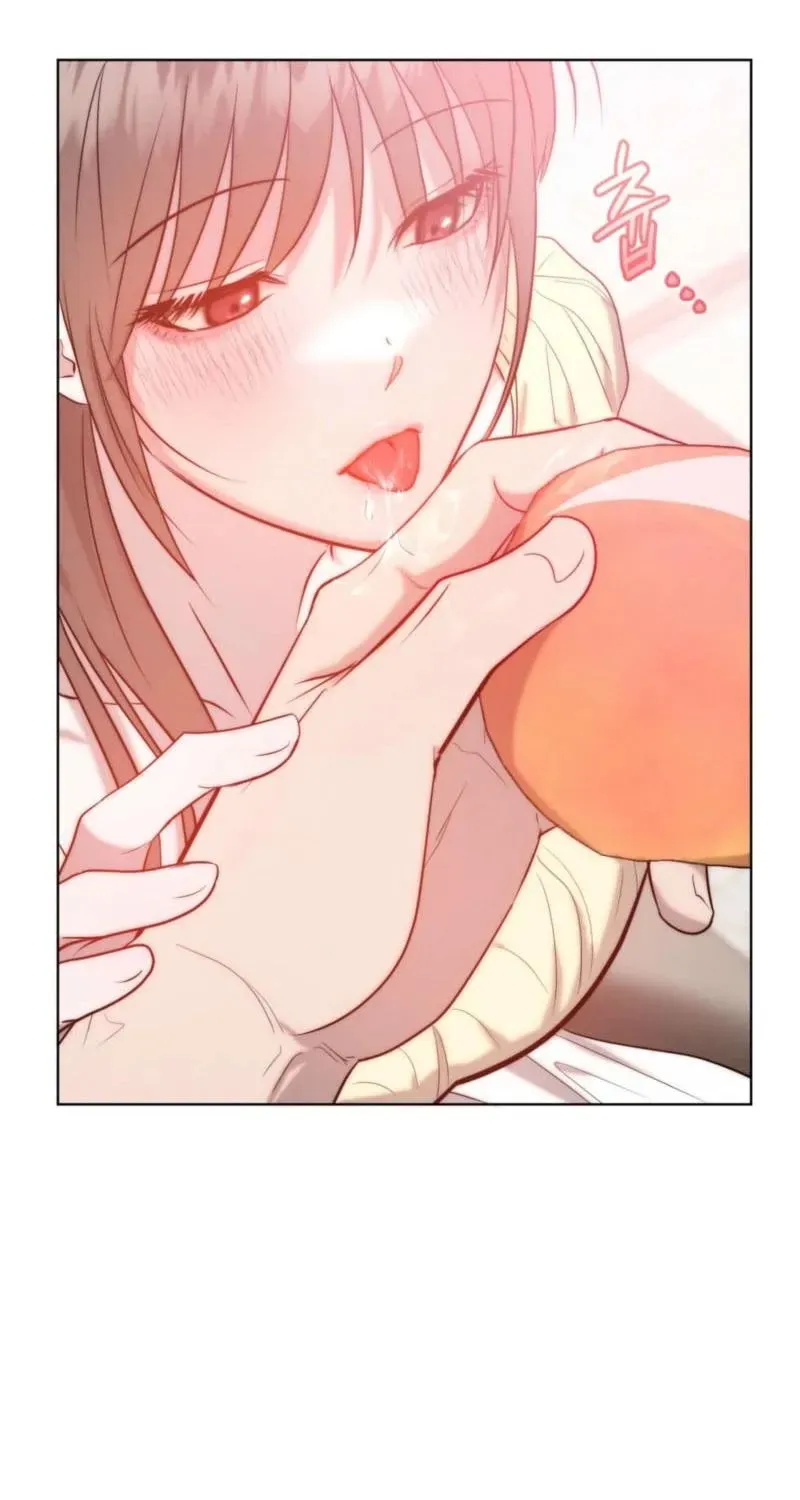 Ash-Covered Pure Love Chapter 25 page 66 - 