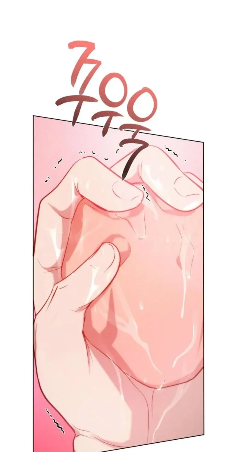 Ash-Covered Pure Love Chapter 25 page 67 - 