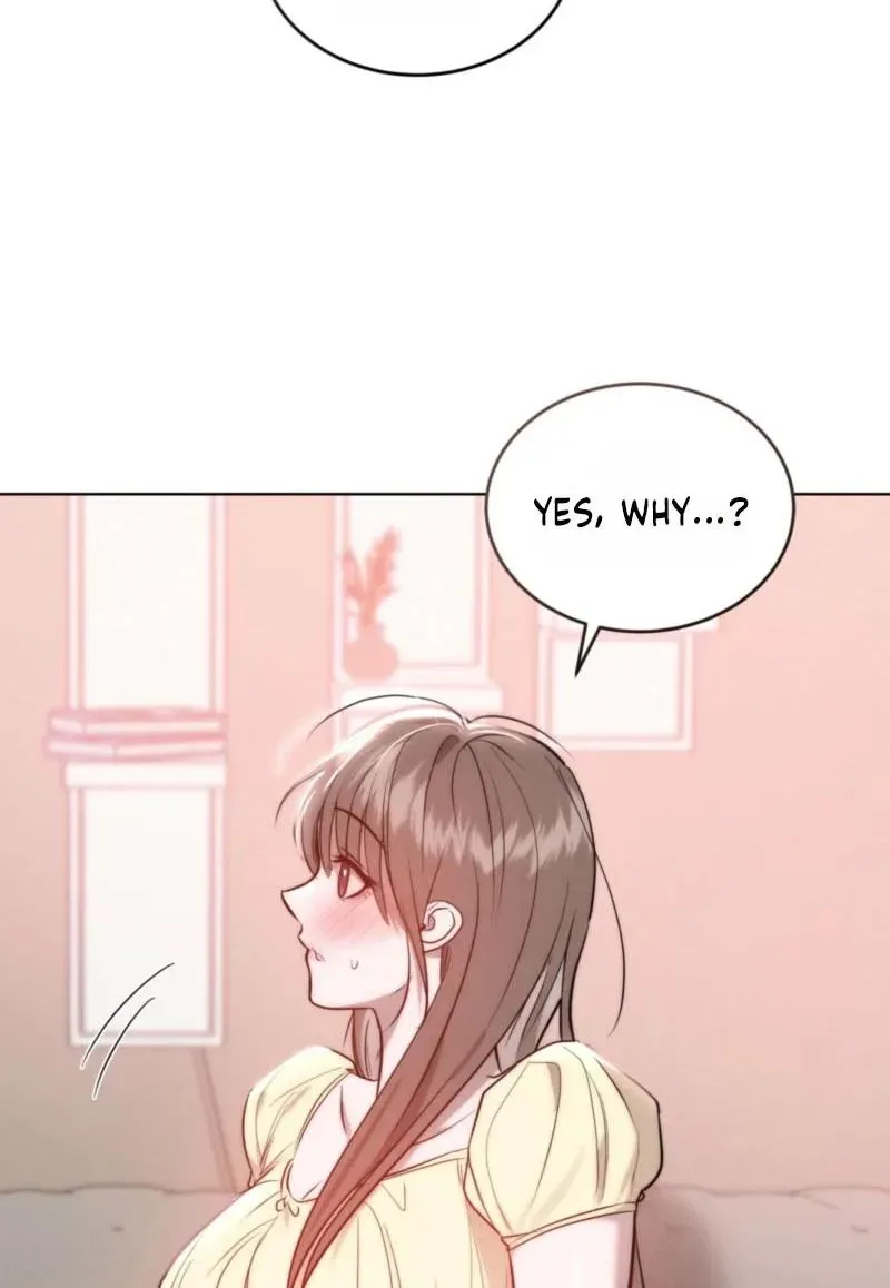 Ash-Covered Pure Love Chapter 25 page 69 - 