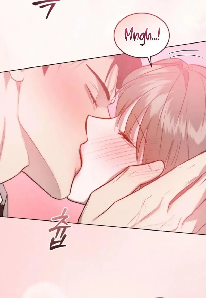 Ash-Covered Pure Love Chapter 25 page 73 - 