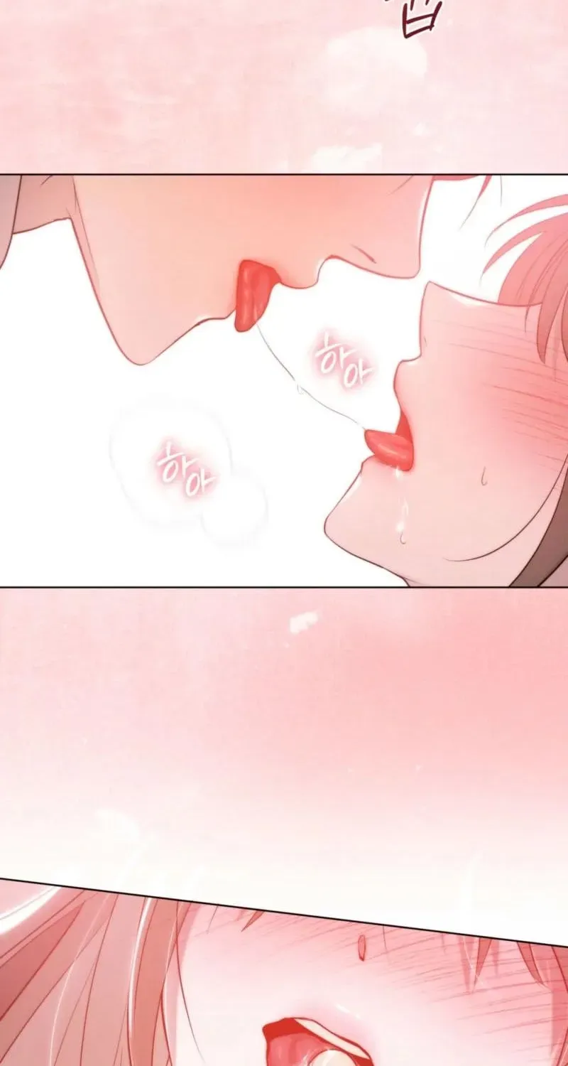 Ash-Covered Pure Love Chapter 25 page 75 - 