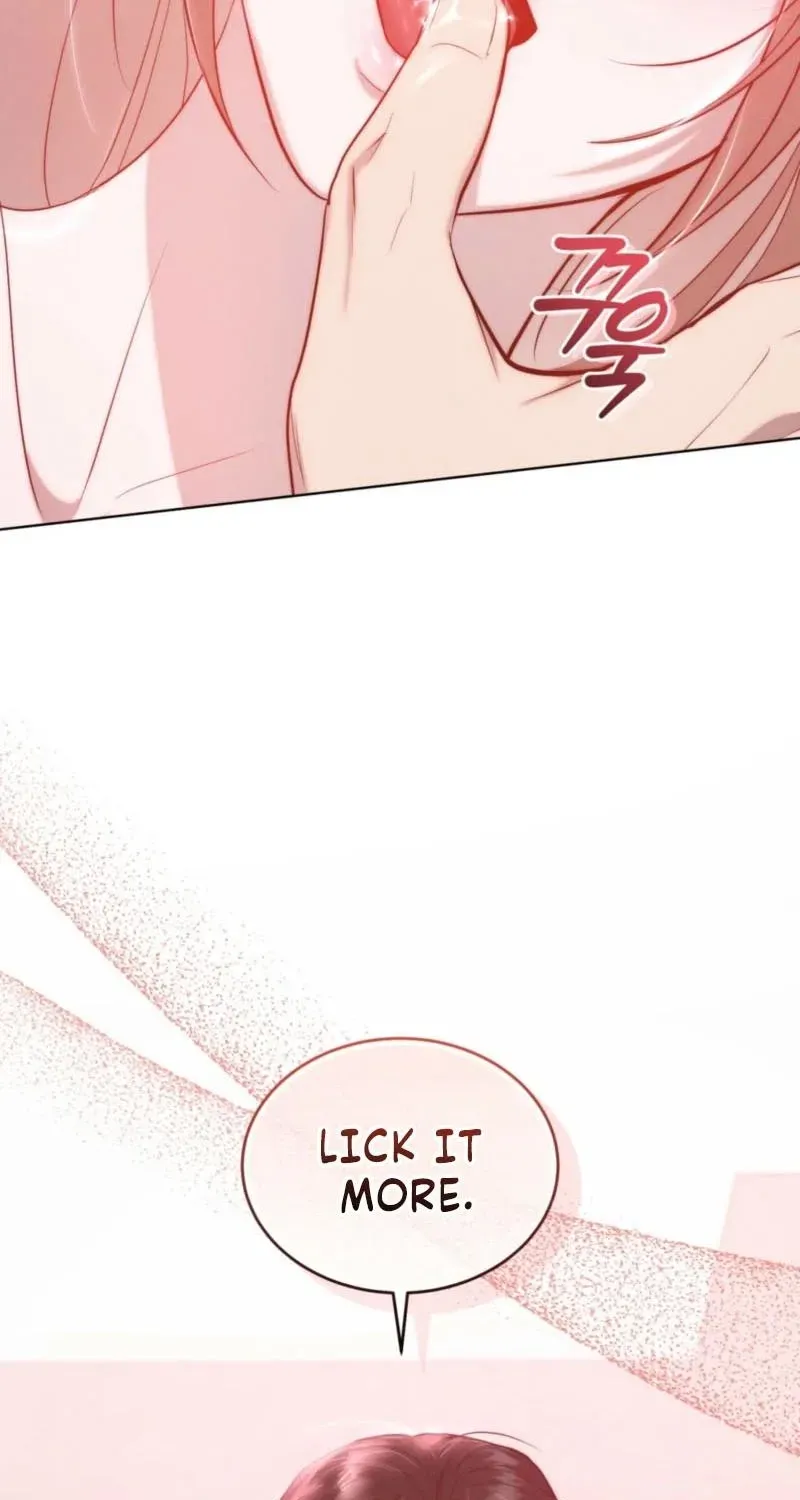 Ash-Covered Pure Love Chapter 25 page 76 - 