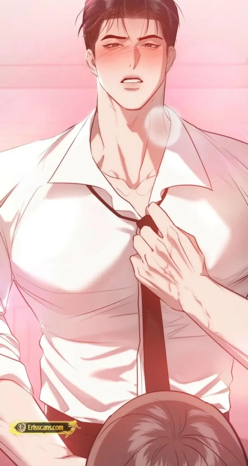 Ash-Covered Pure Love Chapter 25 page 77 - 