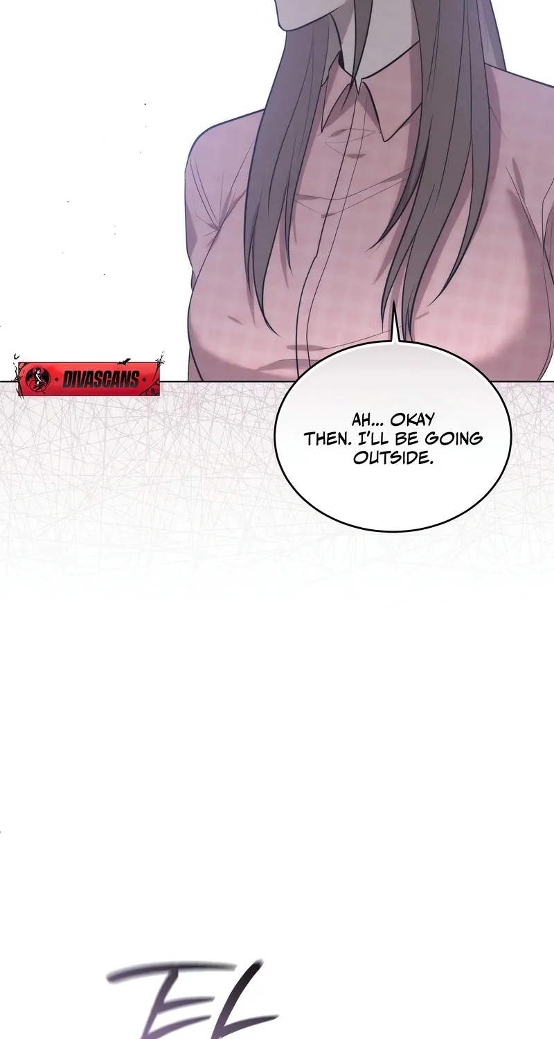 Ash-Covered Pure Love Chapter 3 page 20 - 