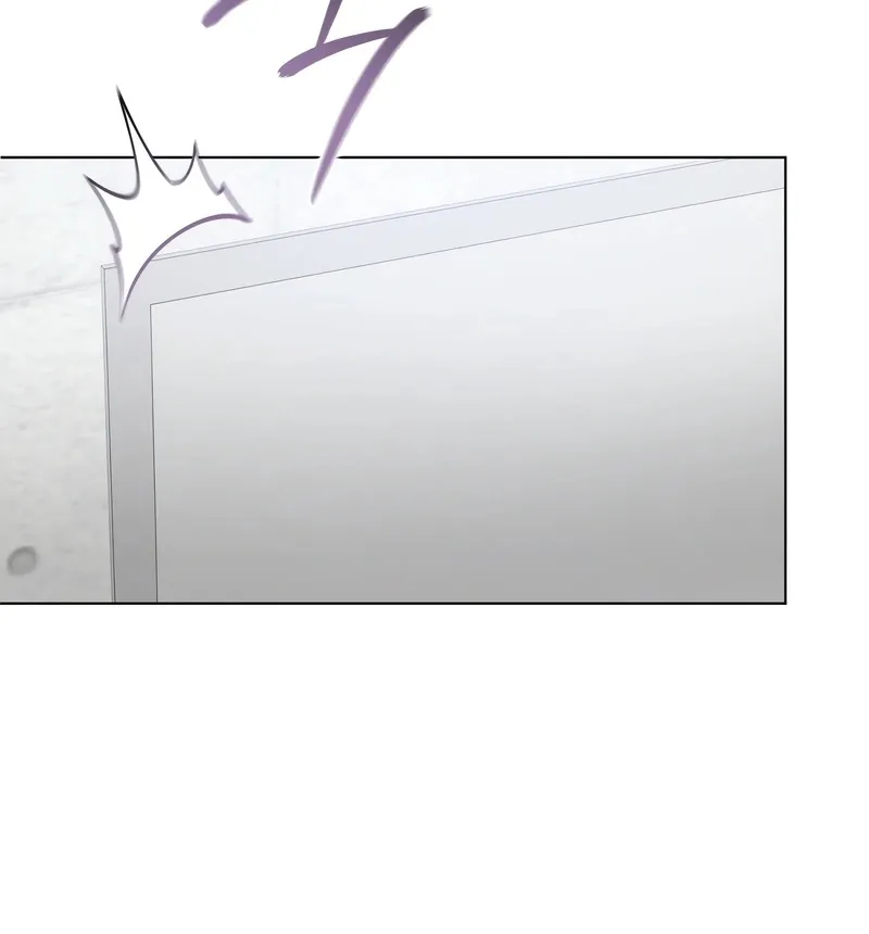 Ash-Covered Pure Love Chapter 3 page 21 - 