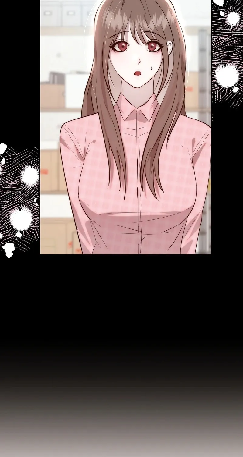 Ash-Covered Pure Love Chapter 3 page 31 - 