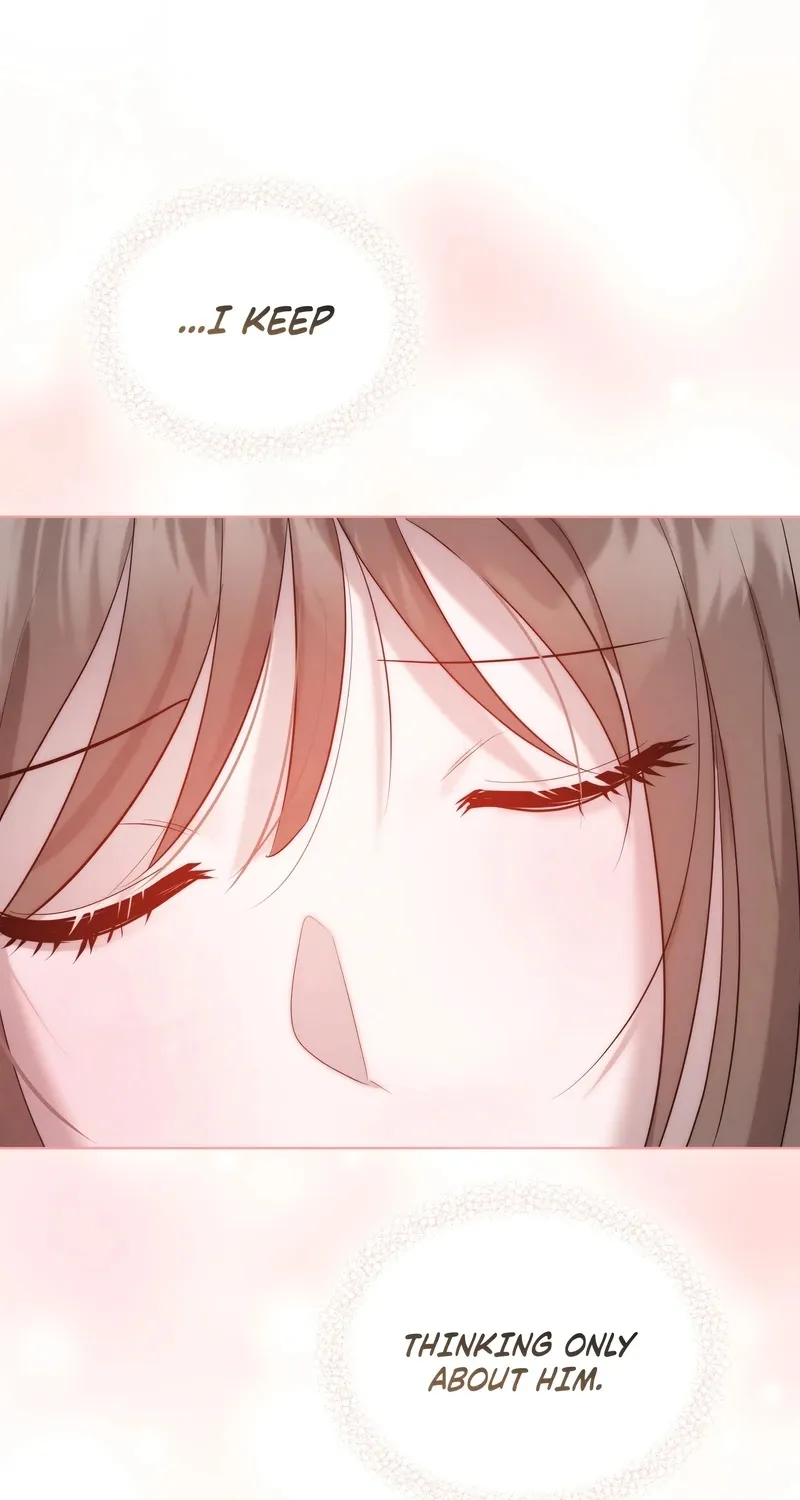 Ash-Covered Pure Love Chapter 3 page 37 - 