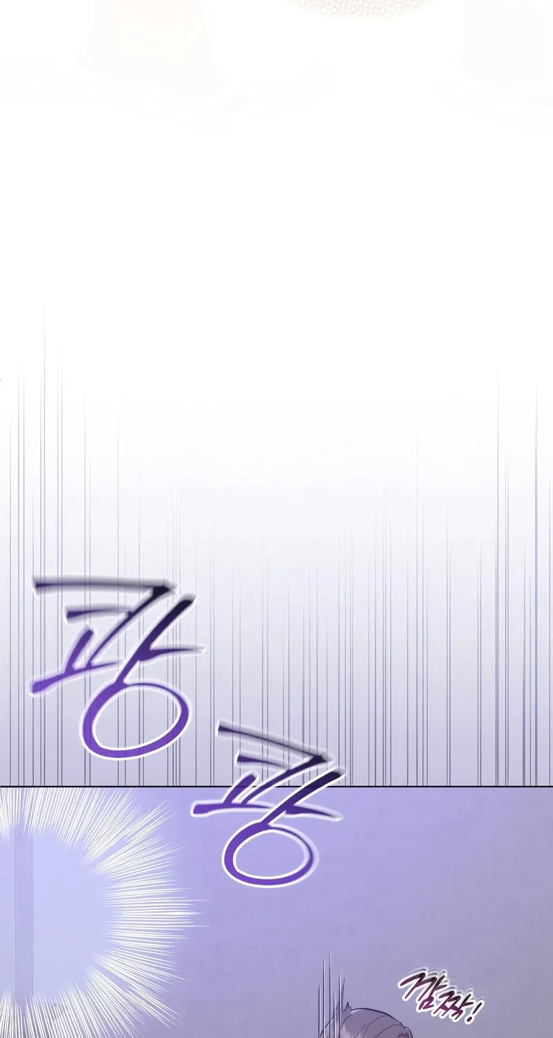 Ash-Covered Pure Love Chapter 3 page 38 - 