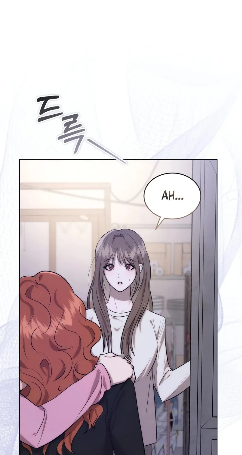 Ash-Covered Pure Love Chapter 3 page 42 - 