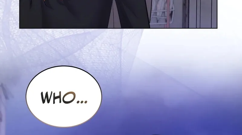 Ash-Covered Pure Love Chapter 3 page 43 - 