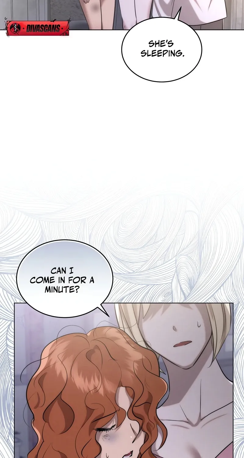 Ash-Covered Pure Love Chapter 3 page 47 - 