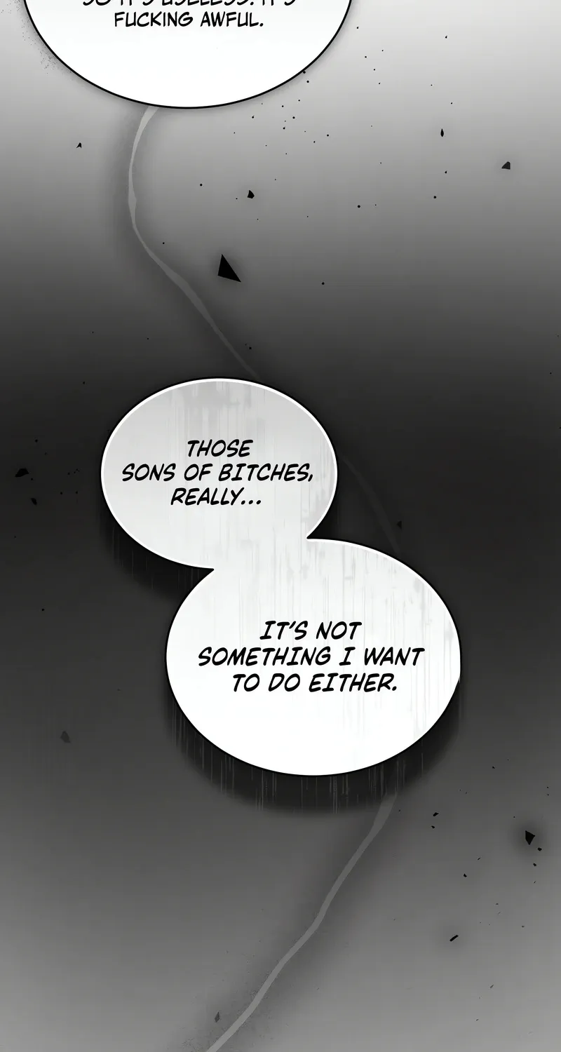 Ash-Covered Pure Love Chapter 3 page 59 - 