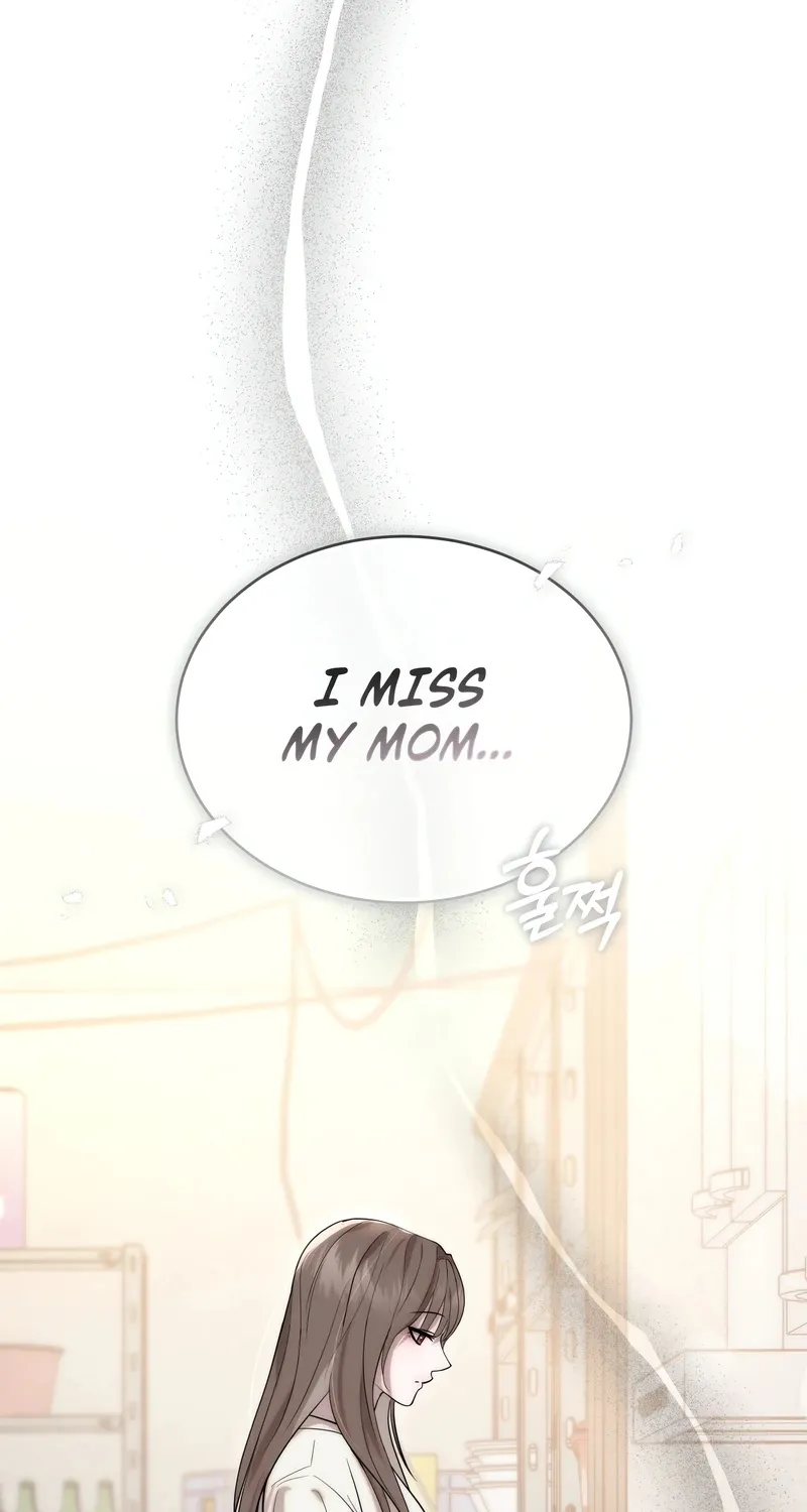 Ash-Covered Pure Love Chapter 3 page 61 - 