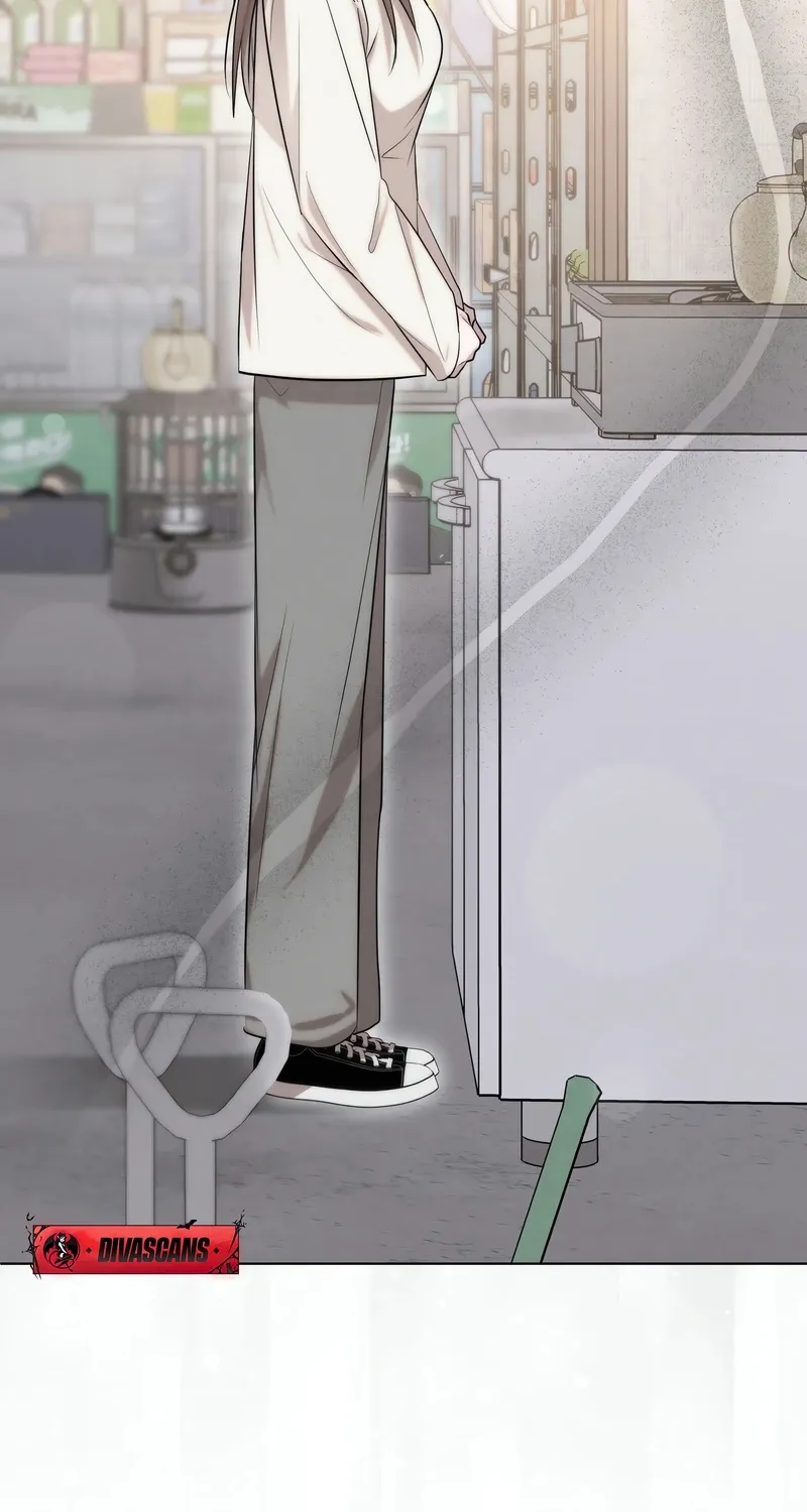 Ash-Covered Pure Love Chapter 3 page 62 - 
