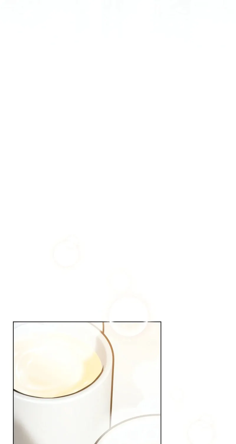 Ash-Covered Pure Love Chapter 3 page 63 - 