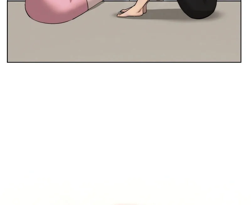 Ash-Covered Pure Love Chapter 3 page 65 - 