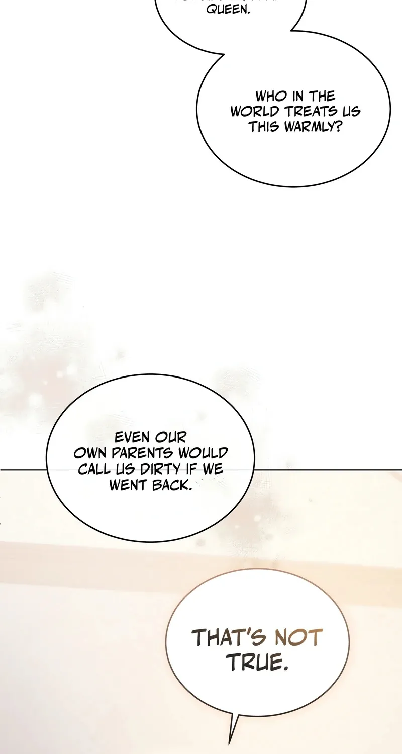 Ash-Covered Pure Love Chapter 3 page 68 - 
