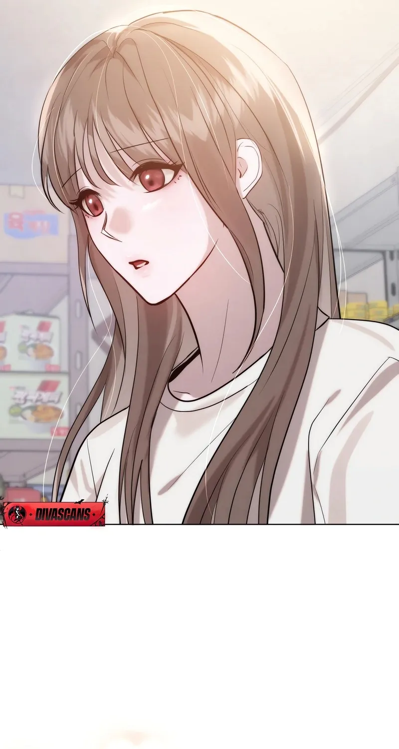 Ash-Covered Pure Love Chapter 3 page 69 - 